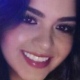 Patrícia Elaine Faddoul