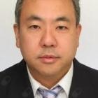 Dr. Edson Sasahara Sato