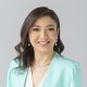 Potira Almeida Gurgel De Azevedo