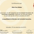 Ampliar imagem: certificate 4