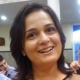 Cléa Simone Alves Moreira Pina