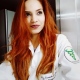 Fernanda Dos Reis Ferreira