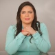 Arimaza Contarini Soares