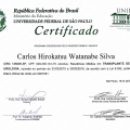 Ampliar imagem: certificate 2