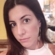 Karina Quintella