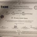 Ampliar imagem: certificate 3