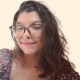Ester Naiá Ferreira Melo