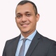 Milton Franco de Oliveira Neto