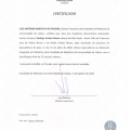 Ampliar imagem: certificate 3