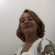 Nádia Santana Moura