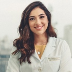 Dra. Camila Carvalho Dias Viana Miguel