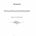Ampliar imagem: certificate 26