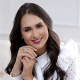 Alexia Serafim