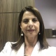 Denise Maria Finocchiaro Sarti