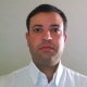 Marcio Rodrigo Abreu