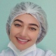 Lidiane Giori da silva