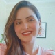 Letícia Aparecida Contri