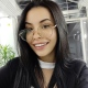 Susana Vieira de Paula