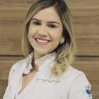 Dra. Talita de Oliveira Ribeiro