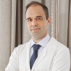 Dr. Bruno Marcon Turnes