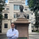 Augusto Rodrigues de Araujo Neto