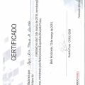 Ampliar imagem: certificate 6
