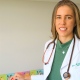 Amanda Rodrigues Fabbrin