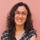 Ana Paula de Andrade