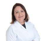 Dra. Miria Guimarães Nunes