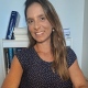 Juliana Brandão