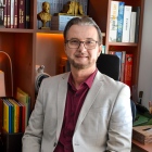 Dr. Marcos Nogueira