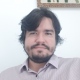 Andre Santos Baeta