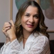 Claudia Pedroso