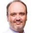 Dr. Francisco Carlos de Oliveira Lopes