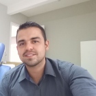 Dr. Willy Felix da Silva