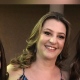 Silvana Marchezini