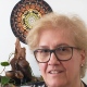 Elisa Billwiller