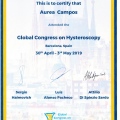Ampliar imagem: certificate 3