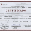 Ampliar imagem: certificate 2
