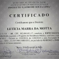 Ampliar imagem: certificate 3