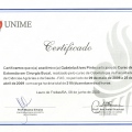 Ampliar imagem: certificate 4