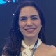 Nancy Vanessa Paranhos Mazon