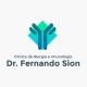 Clínica Fernando Sion