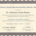 Ampliar imagem: certificate 14