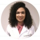 Rebeca Grangeiro de Carvalho Cabral