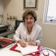 Maria Cristina Tavares da Costa