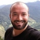 Eduardo Alberto Moenne