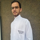 Dr. Marinaldo Amorim