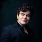 Dr. Anderson Juliano Lima