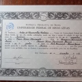 Ampliar imagem: certificate 4